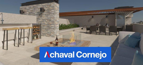 Departamento En Torres Zafiro Nordelta De 3 Ambientes En Venta Con Balcón