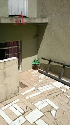 Imagem 13 de 16 de Casa A Venda No Bairro Jardim Bertioga Em Várzea Paulista - - 1032-1