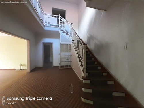 Imagem 10 de 15 de Casa Para Venda, Centro - 857_1-2067481