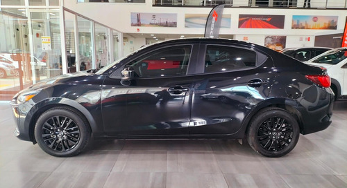 Mazda Mazda 2 2023