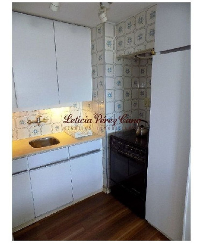 Imagen 14 de 26 de Venta Apartamento En Peninsula, 1 Dormitorios