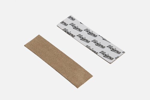 Viviana Straps Skin Pack De 30 Cintas Para Corbateros