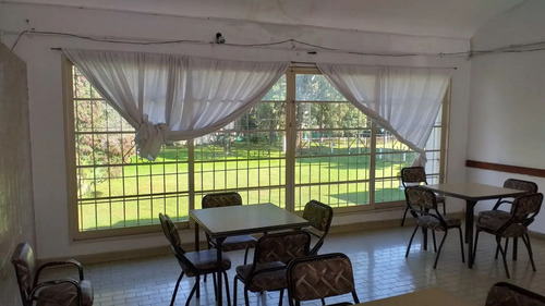 Venta Quinta Sobre Fracción De 13.000 M2 Ideal Inversor A Metros Camino Buen Aire