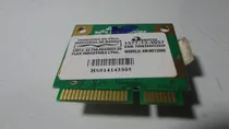 Comprar Placa Wi-fi Para O All In One Cce Solo A45 Original