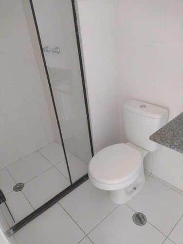 Apartamento 60 Mt Com 2 Dormitórios