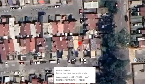 Casa En Venta En Estado De México, Bd16