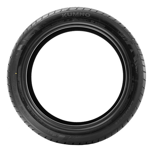 Kit de 4 pneus Kumho Crugen HP91 315/35R20 110 - 1060Kg Y