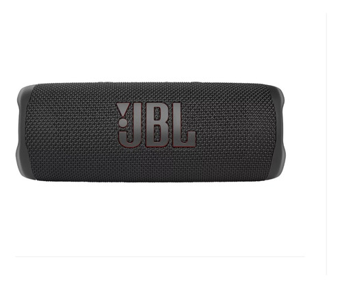 Combo De 2 Parlantes Jbl Flip 6