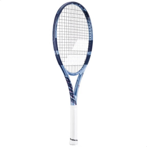 Raqueta de tenis sin cuerdas Babolat Pure Drive Lite Gen11 L2 2025