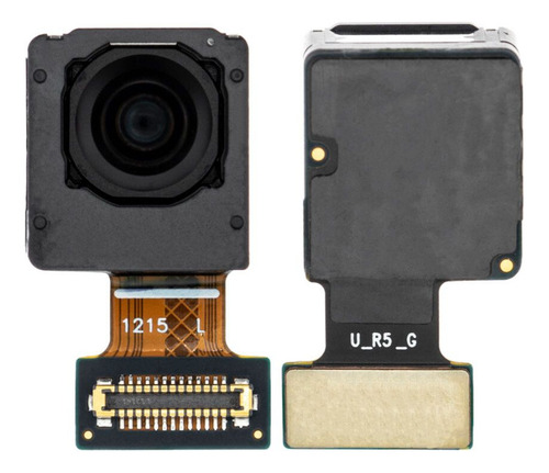 Camara Frontal Delantera Para Samsung S21 Ultra G998