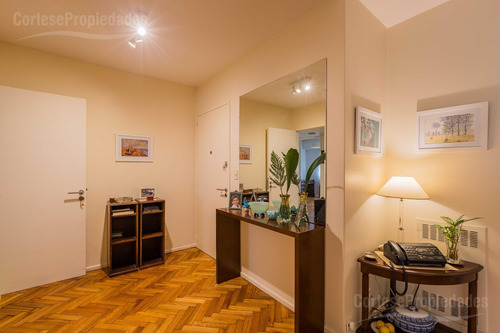 Departamento En Palermo