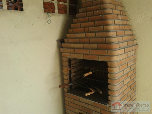 Apartamento 3 Dormitórios Para Venda Em Sorocaba, Jardim São Conrado, 3 Dormitórios, 2 Banheiros, 2 Vagas - 247_1-976282