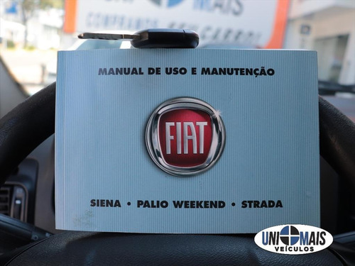 Siena 1.0 Manual 2013 (826993)