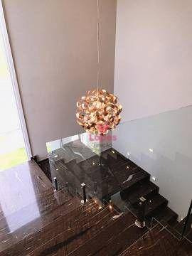 Imagem 22 de 24 de Casa De Alto Padrão Em Atibaia - Ca0540
