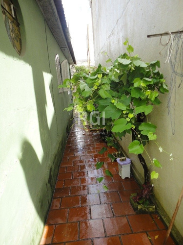 Imagem 14 de 15 de Casa - - Ref: 428485 - V-cs36007015