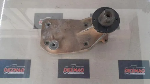 comprar Suporte Helice Viscosa Motor Volare A6 Mwm 2.8 Sprint 2002