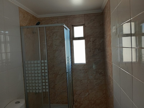 Excelente Casa 1 Piso Con Quincho
