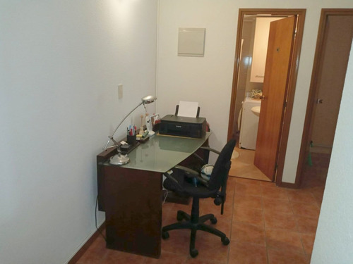 Imagen 9 de 15 de Venta Apartamento Atahualpa 2dormitorios Color Loft (ref: Rgo-924)
