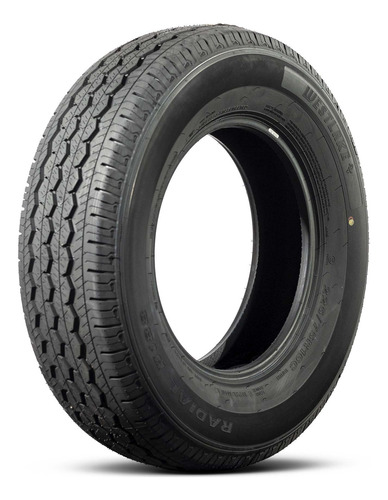 Pneu 225/75r16 118/116r H188 Westlake