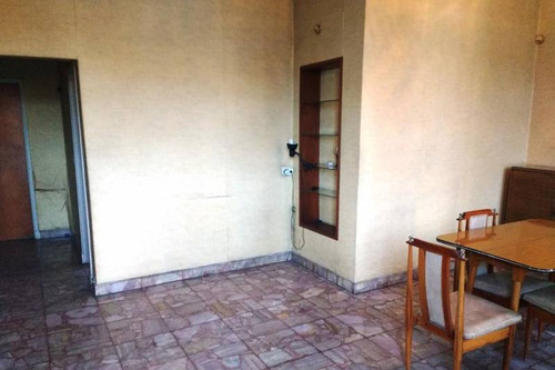 Casa En Venta En Moron Sur