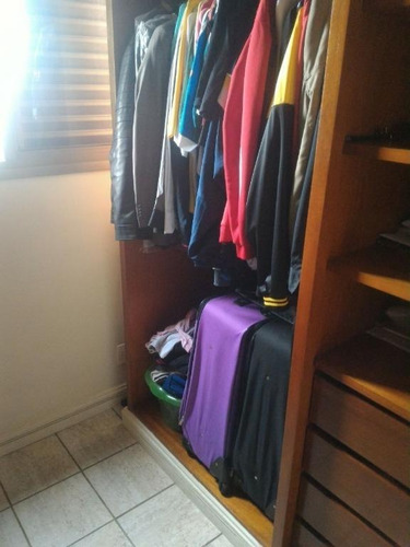 Imagem 23 de 30 de Apartamento Com 3 Dormitórios À Venda, 75 M² Por R$ 435.000,00 - Vila Matilde - São Paulo/sp - Ap3464