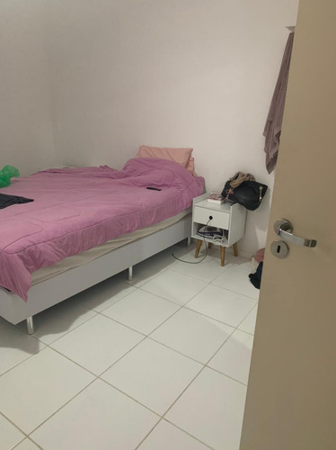 Imagem 8 de 23 de Excelente Casa Em Ótimo Condomínio Sahy