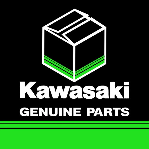 Retentor Da Válvula Original Kx250f 04/24 Kx250xc 21/23