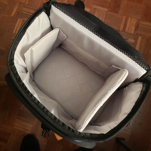Imagen 7 de 7 de Canon Eos 6d Mark Ii Dslr