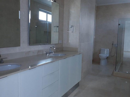 Imagen 10 de 20 de Venta De Apartamento De 387 M2 En Ph The Palace, Bellavista 21-8280gg