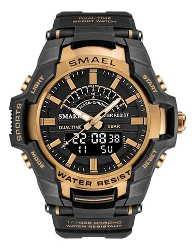Mercado libre relojes baratos hot sale
