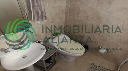 Casa En Venta En Altos Del Lago. Cod V61691