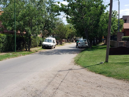 Imagen 3 de 5 de Viva En El Centro De La Villa Ultimos Disponibles!