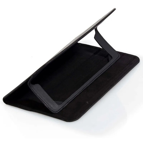 Imagen 1 de 4 de Funda Para Tablets Bags 7 Negra Fscr7-n