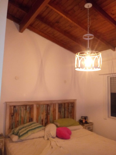 Imagen 8 de 10 de Casaquinta En Venta En El Trebol