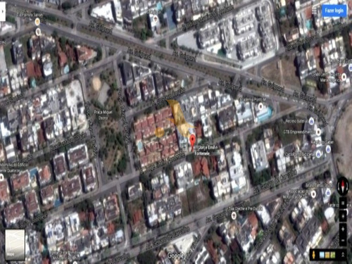Imagem 3 de 20 de Rua Jorge Emilio Fontenelle - Gleba A - Recreio Dos Bandeirantes - Imóvel 100% Legalizado!!! Documentação Cristalina!!! - Sqa1482i - 32103357