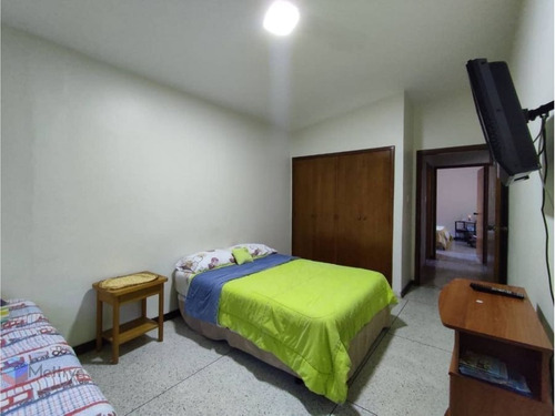 Imagen 9 de 21 de Rienaldo Machuca Vende Casa, Prebo Ii. Cod-6001798