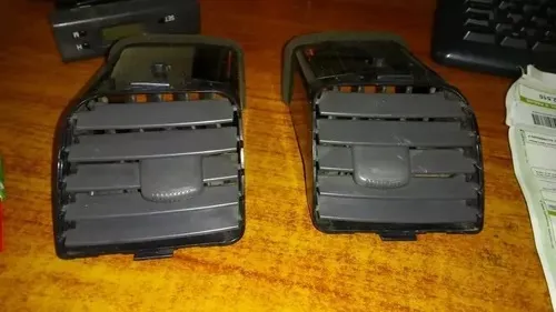 comprar Rejilla Aire  Gm  Luv D-max Central Lh Y Rh  