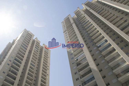 Imagem 13 de 16 de Apartamento Com 2 Dorms, Jardim Flor Da Montanha, Guarulhos - R$ 535 Mil, Cod: 8956 - V8956