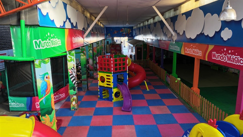 Bodega En Arriendo En Talca