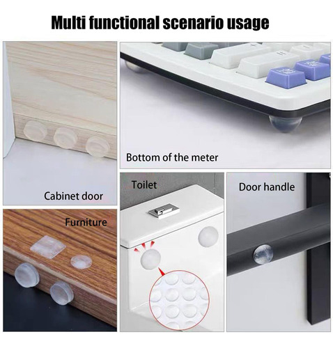 Pegatinas Para Escribir Uñas Para Teclado Pegatinas Para Esc