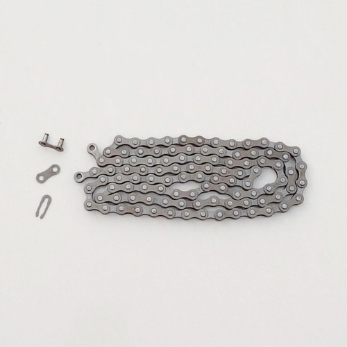 Conector De Cadena De Eslabones Faltantes Para Bicicleta De