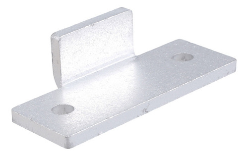 Tapa Antipolvo Para Tocadiscos Two Technics Sl-d2 3200 B2 Q2