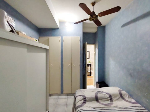 Imagen 15 de 20 de Venta De Departamento En Villa Urquiza