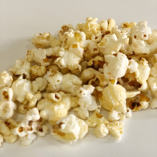 Pochoclos, Snacks, Candy Bar ,souvenir, Popcorn X25 Bolsitas