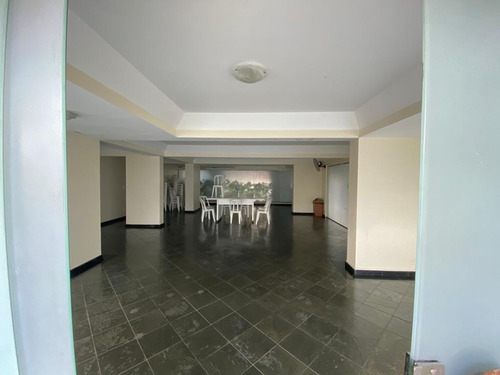 Apartamento À Venda Na Avenida Raimundo Pereira De Magalhães, Jardim Íris, São Paulo - Sp - Liv-5178