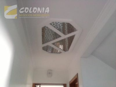 Imagem 7 de 19 de Casa - Ref: 14581