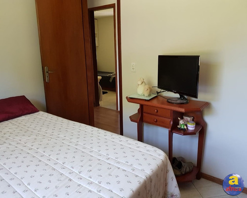 Imagem 20 de 30 de Chácara Com Residência Em Alvenaria - Ch00001 - 33555515
