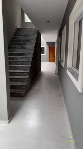 Imagem 13 de 23 de Apartamento Com 2 Dormitórios À Venda, 37 M² Por R$ 170.000,00 - Parque Boturussu - São Paulo/sp - Ap0005