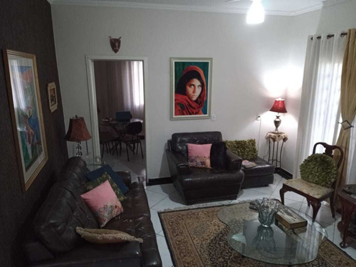 Imagem 20 de 27 de Pj Linda Casa A Venda