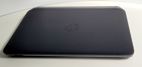 Imagem 7 de 9 de Notebook Hp Pro 440 G2 I5-5200u 4gb 120gb Ssd Hdmi Webcam